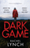 Dark Game (Detective Kelly Porter)