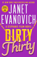 dirty thirty