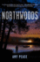 Northwoods: a Novel (1)