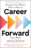 Career Forward
