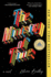 The Ministry of Time: a Novel