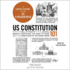 Us Constitution 101: From the Bill of Rights to the Judicial Branch, Everything You Need to Know About the Constitution of the United States