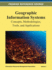 Geographic Information Systems: Concepts, Methodologies, Tools, and Applications Vol 1