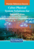 Cyber-Physical System Solutions for Smart Cities