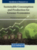 Handbook of Research on Sustainable Consumption and Production for Greener Economies (Handbook of Research on Advances in Business Strategy and Competitive Advantage)