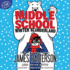 Middle School: Winter Blunderland Format: Compact Disc