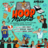 Hoop Muses: an Insider's Guide to Pop Culture and the Women's Game