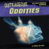 Outrageous Oddities