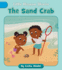 The Sand Crab