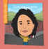 Dolores Huerta