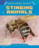 Stinging Animals