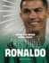 What You Never Knew About Christiano Ronaldo