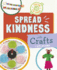 Spread Kindness With Crafts (Crafting for Change)