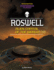 Roswell, Alien Capital of the World