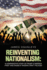 Reinventing Nationalism: A Comparative Study of Trump's 'America First' and Tinubu's 'Nigeria First' Policies