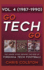 Go Tech Go Volume 4: the Inside Story Behind the Rise of Virginia Tech Football