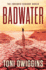 Badwater