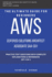 Aws: AWS Certified Solutions Architect Associate SAA-C01: AWS Certified Solutions ?rchitect ?ssociate Practice Test Questions with Complete Explanations and References Set 2 of 6