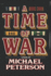 Time of War (Export)