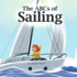 The ABCs of Sailing