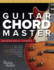 Lefthanded Guitar Chord Master Beyond Basic Chords 2