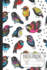 Notebook With Beautiful Bird Design on White Background: Pretty Lined Notebook (Journal / Diary) for Women