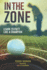 In the Zone: Learn to Putt Like a Champion