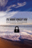 I'Ll Never Forget You: Internet Password Logbook Organizer: Internet Password Logbook Organizer, This is the Perfect Book to Keep All Your Password Information Together and Secure