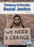 Thinking Critically: Racial Justice
