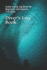 Diver's Log Book: Scuba Diving Log Book for Beginners and Experts-179 Dives