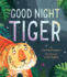 Good Night Tiger