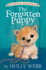 The Forgotten Puppy (Pet Rescue Adventures)