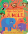 Peek-Through Jungle (Little Snappers)
