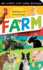 Farm (My First)