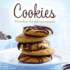 The Cookie Book