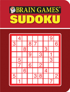 brain games mini sudoku