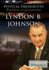 Lyndon B. Johnson