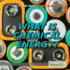 What is Chemical Energy? (Let's Find Out! )