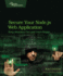Secure Your Node. Js Web Application
