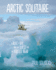 Arctic Solitaire