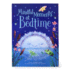 Mindful Moments-a Peaceful Bedtime Book