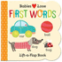 Babies Love: First Words