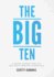 The Big Ten: a Quick-Access Guide to Ten Youth Ministry Essentials