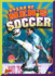 Stars of Men's Soccer (on the Pitch)