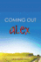 Alex (Coming Out, 6)
