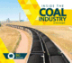Inside the Coal Industry (Big Business)