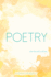 Poetry (Essential Literary Genres)