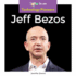 Jeff Bezos (Technology Pioneers)