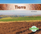 Tierra (Soil)