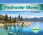 Freshwater Biome